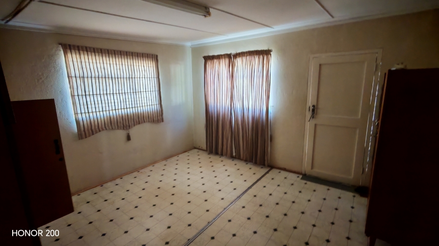 3 Bedroom Property for Sale in Cradock Eastern Cape